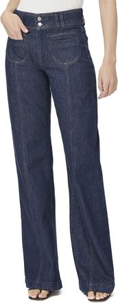 Paige Paige Leenah Catania Jean