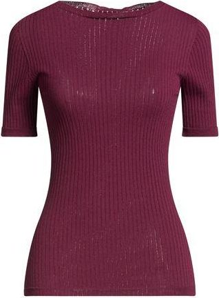 Pantaloni Torino MAGLIERIA - Pullover su YOOX.COM