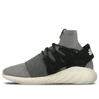 adidas Ronnie Fieg x Tubular Doom Just Us AQ3913