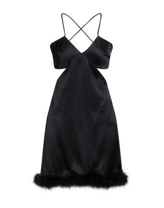 Amen DRESSES - Mini dresses on YOOX.COM