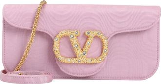 Valentino Garavani Donna, Borse, Rosa, Taglia unica, new