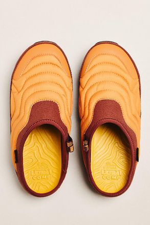 Teva ReEmber Terrain Slippers