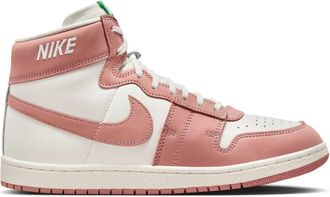 Nike Jordan Air Ship PE SP sneakers