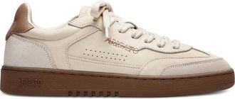 Axel Arigato Sneakers Neutro-Donna