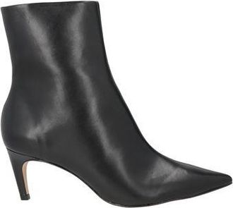 Carrano FOOTWEAR - Ankle boots on YOOX.COM