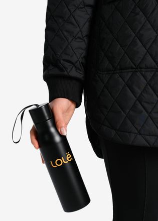 Lole Refresh Water Bottle