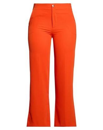 Liu Jo BOTTOMWEAR - Trousers sur YOOX.COM