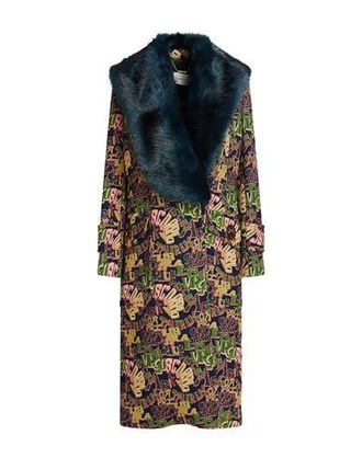 Zimmermann JACKEN & MÄNTEL - Mäntel auf YOOX.COM