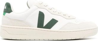 Veja V-90 Low-top Sneakers