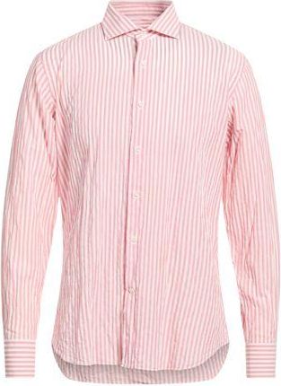 Fedeli TOPWEAR - Camicie su YOOX.COM