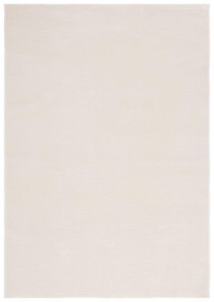 Safavieh Alfombra Poliéster Avorio 235 X 305 cm