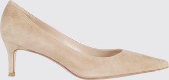 Roberto Festa Milano D&eacute;collet&eacute; Cerere Roberto Festa in camoscio