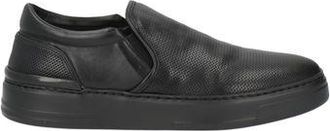 Fabi FOOTWEAR - Trainers on YOOX.COM