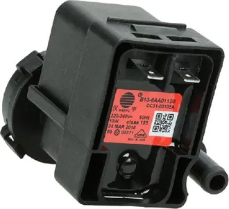 Samsung Bomba De Condensados Samsung B13-6a