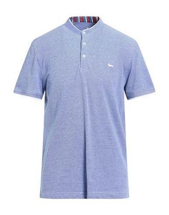 Harmont & Blaine CAMISETAS Y TOPS - Camisetas en YOOX.COM