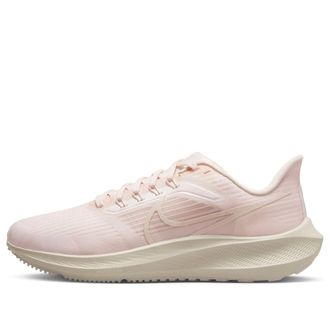 Nike (WMNS) Nike Air Zoom Pegasus 39 Light Soft Pink DZ4701-600