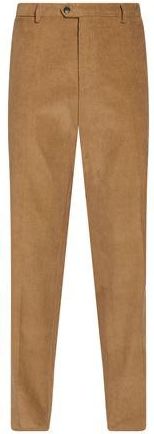 Lardini BOTTOMWEAR - Trousers on YOOX.COM