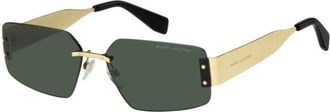 Marc Jacobs MARC 875/S PEF/QT Mens Sunglasses Size 59