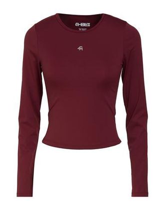 4th & Reckless CAMISETAS Y TOPS - Camisetas en YOOX.COM