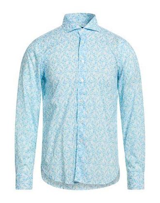 Fedeli TOPS - Hemden auf YOOX.COM