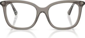 Burberry Eyeglasses