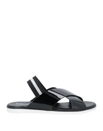 Pollini Sandals