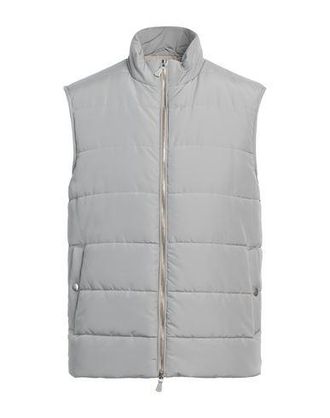 Eleventy COATS & JACKETS - Gilets sur YOOX.COM