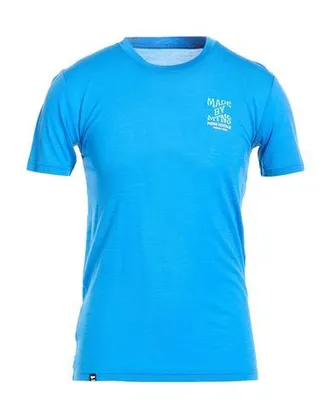Mons Royale TOPWEAR - T-shirts sur YOOX.COM