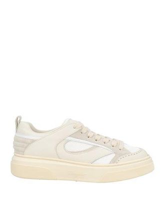 Ferragamo SCHUHE - Sneakers auf YOOX.COM