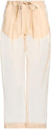 Khaite HOSEN & R&Ouml;CKE - Hosen auf YOOX.COM