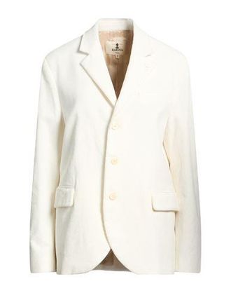 Barena SUITS and CO-ORDS - Blazers on YOOX.COM