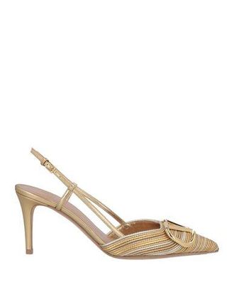 Valentino Garavani CALZATURE - Decolletes su YOOX.COM