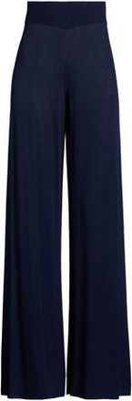 Kontatto BOTTOMWEAR - Pantaloni su YOOX.COM