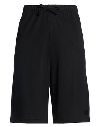 Iro Shorts & Bermuda Shorts