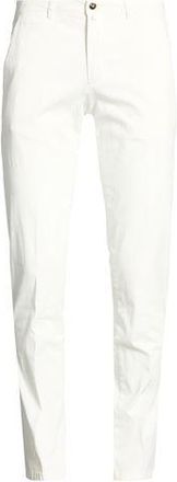 BRIGLIA 1949 HOSEN & R&Ouml;CKE - Hosen auf YOOX.COM