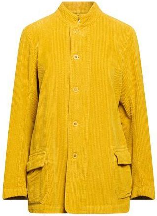 Labo.art COMPLETI E COORDINATI - Blazers su YOOX.COM