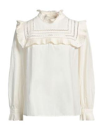 Zadig&Voltaire TOPWEAR - Tops sur YOOX.COM