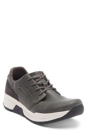 Josef Seibel Mitchell 02 Sneaker in Granite at Nordstrom Rack, Size 11-11.5Us / 45Eu
