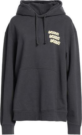 Bisous Skateboards TOPWEAR - Sweatshirts sur YOOX.COM