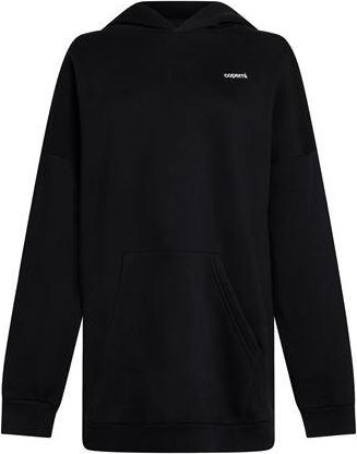 Coperni TOPWEAR - Felpe su YOOX.COM
