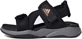adidas (PS) adidas Terrex Sumra Black FV0831
