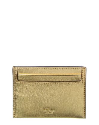 財布・小物その他 Mulberry Wallet on chain 'Wool Mulberry Wallets − Sale: up to −68% | Stylight