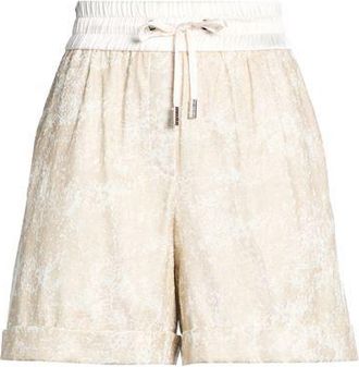 PESERICO HOSEN & R&Ouml;CKE - Shorts & Bermudashorts auf YOOX.COM