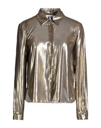 Patrizia Pepe Shirts