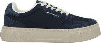 A|X Armani Exchange SCHUHE - Sneakers auf YOOX.COM