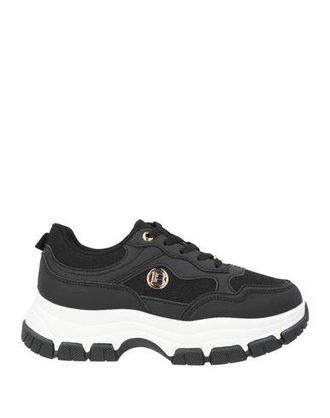 Laura Biagiotti FOOTWEAR - Trainers on YOOX.COM