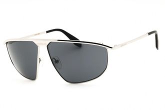 adidas Adidas Or0028 Sunglasses