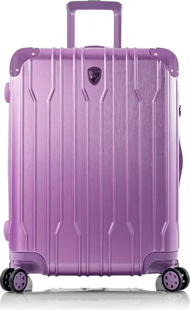 Heys Hardside Xtrak 26 - Medium