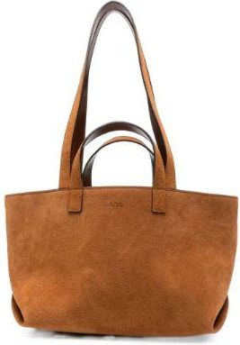 A.P.C. | Le Drummer Small