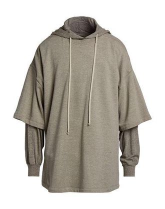 Rick Owens TOPWEAR - Sweatshirts sur YOOX.COM